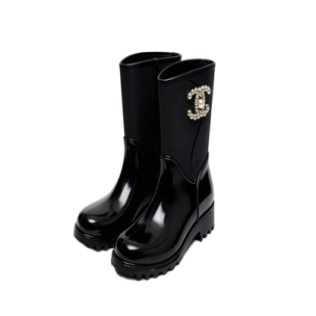 女士風尚飾界2101