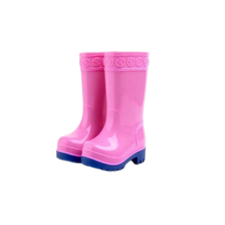 純色畫布1901/1902/1903