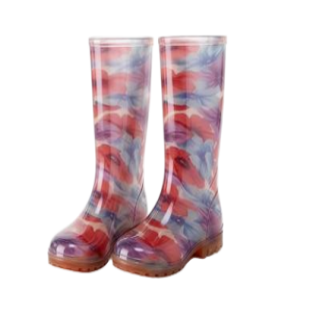 彩印都市履1302/1601