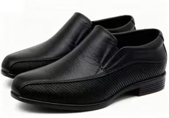 防水防滑工作鞋