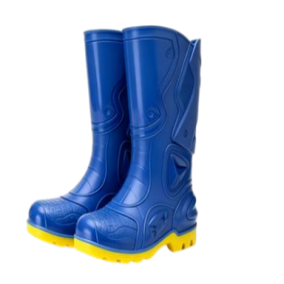 男士機甲風暴2201